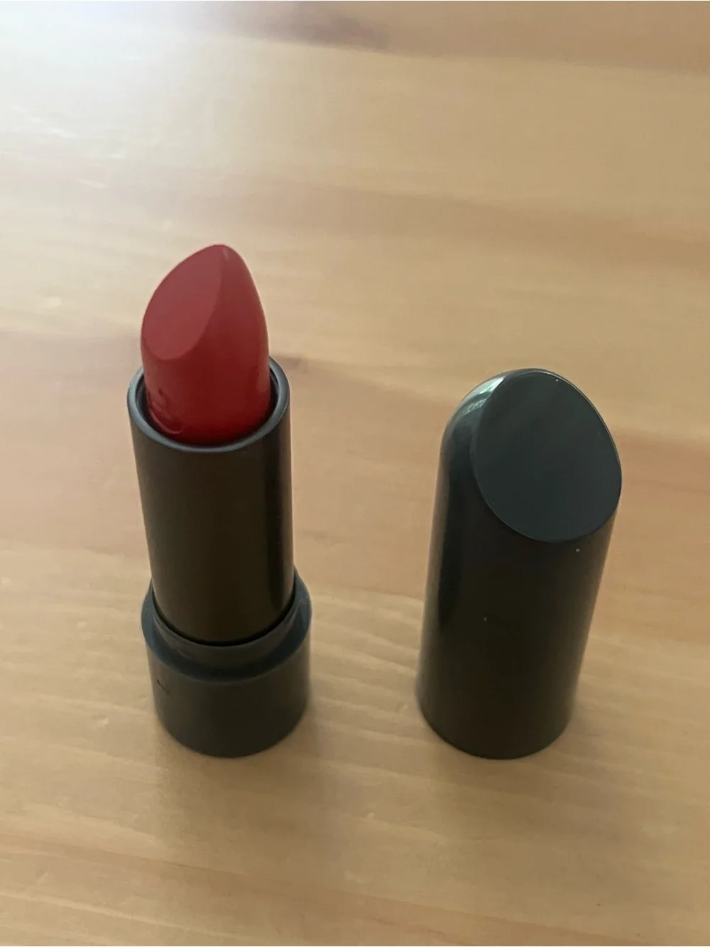 Bite Beauty Deconstructed Rose Lipstick in Grandifolia